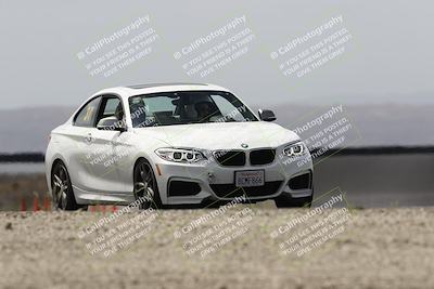 media/May-04-2025-BMW Club of San Diego (Sun) [[f50409f436]]/B group/Turn 7/
